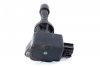 Cewka zapłonowa Mazda 6 GY GG 2005-2007 1.8i 16V  
